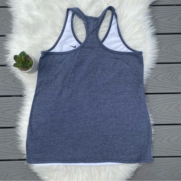 Nike NY Yankees Tanktop - Picture 3 of 3